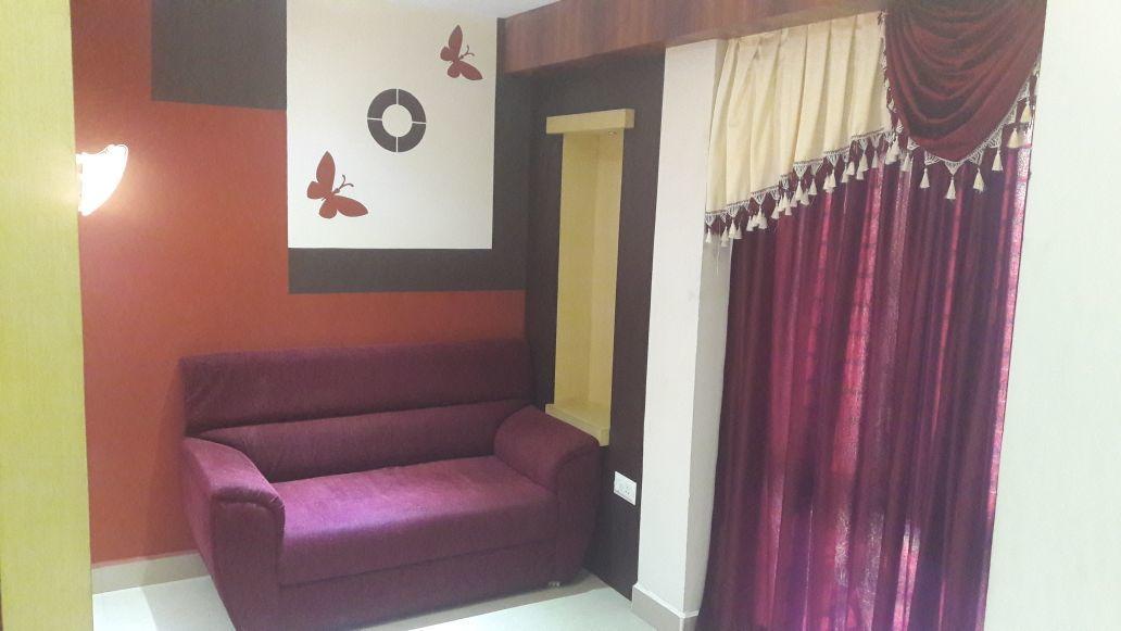 Hotel Star Msr Residency Perambalur Zewnętrze zdjęcie