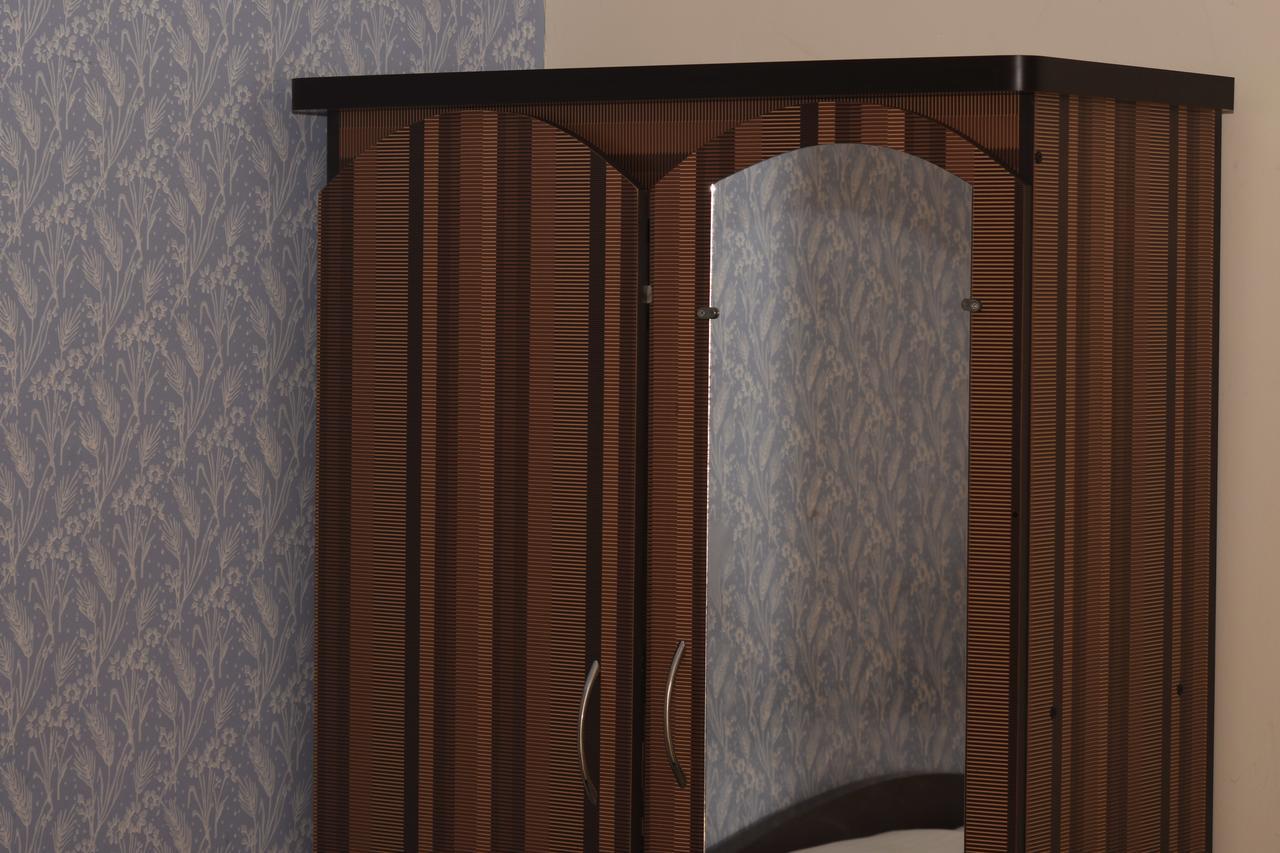 Hotel Star Msr Residency Perambalur Zewnętrze zdjęcie